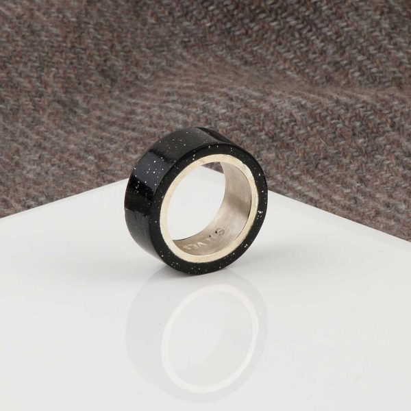 blackhole ring